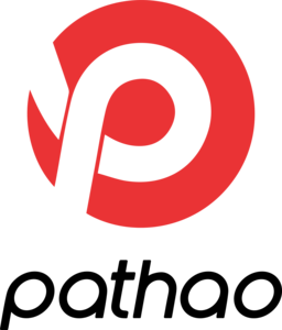 Pathao Logo